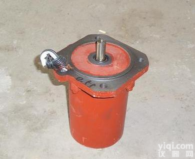 现货供应<em>阀门</em>电机<em>YDF</em>-221-4、<em>YDF</em>-222-4、<em>YDF</em>-231-4、<em>YDF</em>-223-4价格合理