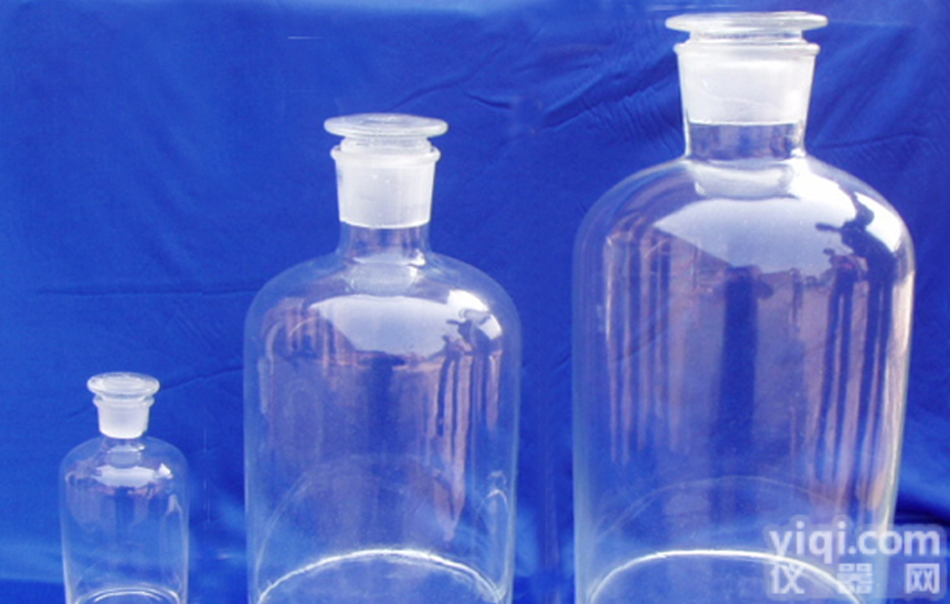 <em>试剂瓶</em>，10ml<em>试剂瓶</em>，<em>试剂瓶</em>价格，<em>试剂瓶</em>报价，棕色<em>试剂瓶</em>，上海乐坦实验器材