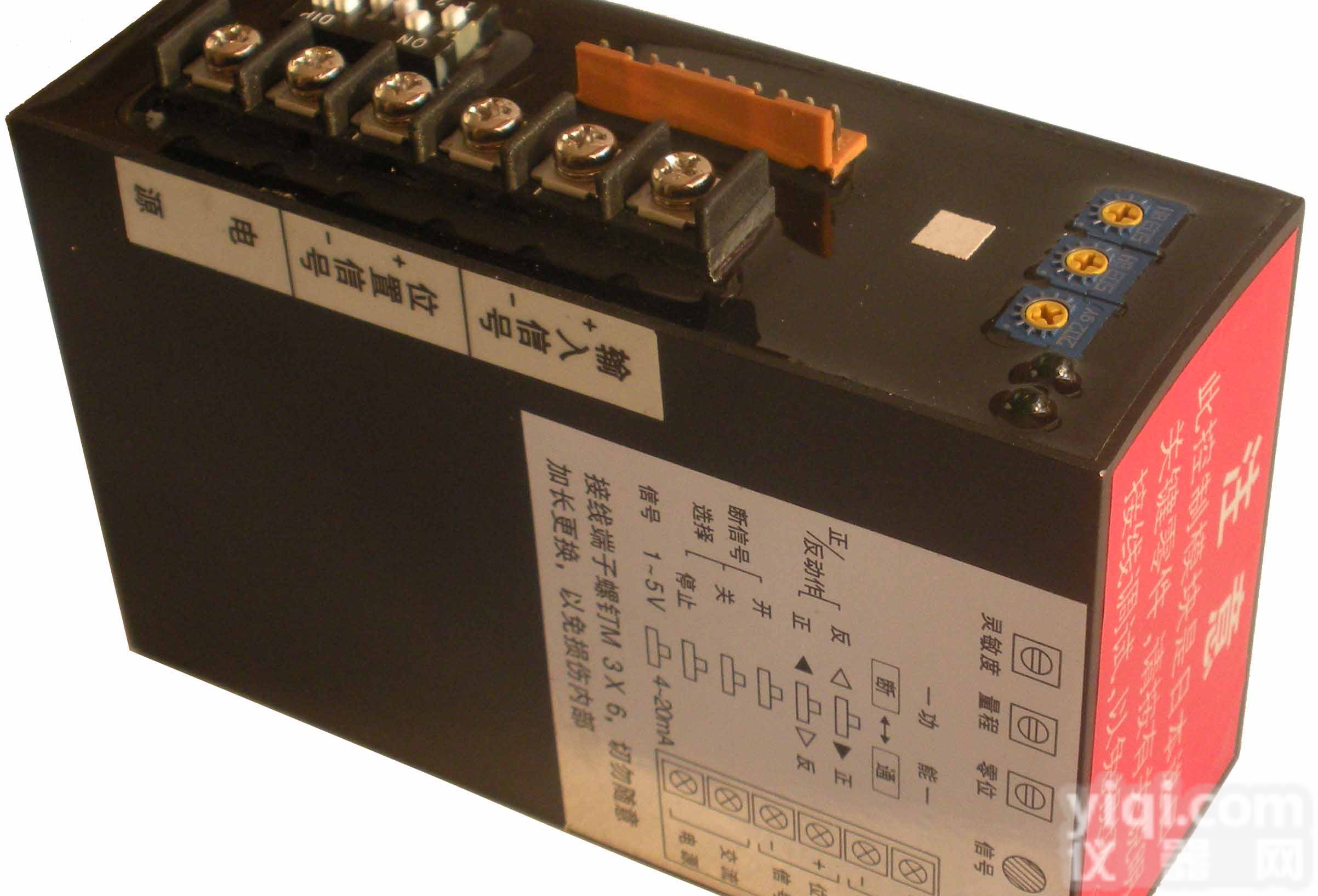 厂家直销CPA100-220控制<em>模块</em>，价格合理，CPA<em>模块</em>规格<em>型号</em>