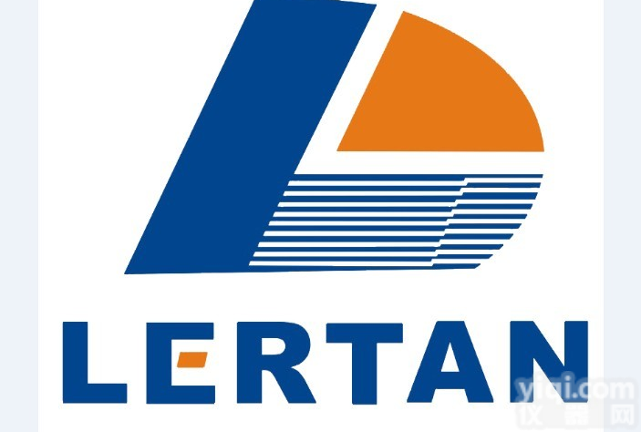 <em>锥形</em>烧瓶，50ml<em>锥形</em>烧瓶，<em>锥形</em>烧瓶价格，玻璃材质，<em>锥形</em>烧瓶报价，上海乐坦实验器材