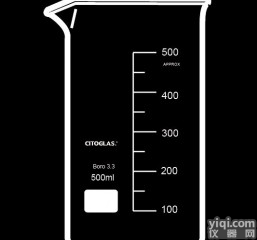 <em>烧瓶</em>，500ml<em>烧瓶</em>，<em>烧瓶</em>价格，玻璃<em>材质</em>，<em>烧瓶</em>报价，<em>上海</em>乐坦实验器材