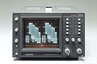 供应5861V<em>利达</em>5861V<em>波形</em><em>监视器</em>