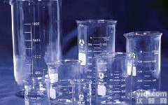 <em>烧瓶</em>，250ml<em>烧瓶</em>，<em>烧瓶</em>价格，玻璃材质，<em>烧瓶</em>报价，上海乐坦实验器材