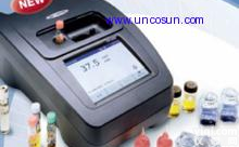 哈希数字式<em>消解器</em>,<em>COD</em><em>消解器</em>,<em>COD</em>加热消解