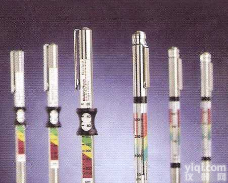 <em>MiniPen</em><em>笔式</em><em>测厚仪</em>