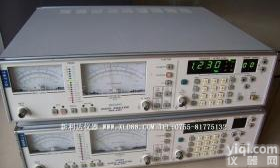 目黑MAK-<em>6581</em>音频<em>分析仪</em>MAK<em>6581</em>