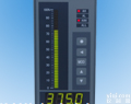 杭州特瑞西 XST系列单输入<em>通道</em><em>数字式</em><em>智能仪表</em>