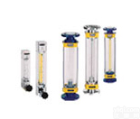 <em>常州</em>玻璃<em>转子</em><em>流量计</em> 玻璃<em>转子</em><em>流量计</em>价格 <em>流量计</em>厂家直销