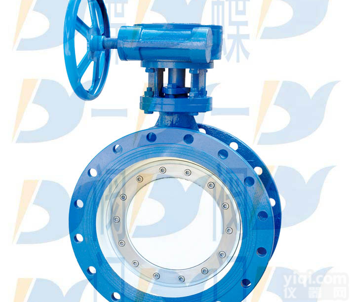 <em>瓦斯</em>专用阀，<em>矿用</em><em>瓦斯</em>专用蝶阀，WSD4F-Q<em>瓦斯</em>专用阀