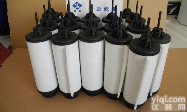 西门子风机，贝克真空泵过滤器