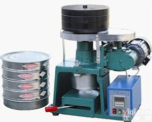 哈氏可磨性<em>指数</em><em>测定仪</em>厂家｜可磨<em>指数</em><em>测定仪</em>｜<em>鹤壁</em>天帝煤的可磨性<em>指数</em><em>测定仪</em>