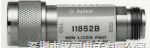 Agilent11852B<em>阻抗转换器</em>