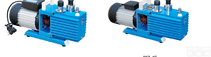 直联旋<em>片式</em><em>真空泵</em>/<em>直联式</em><em>真空泵</em>