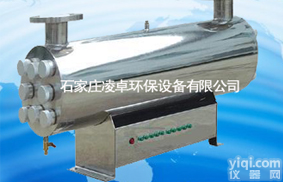 <em>吉林</em>紫外线<em>消毒器</em>