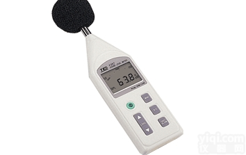 深圳泰仕TES-1357 <em>精密</em><em>噪音计</em>，TES-1357 <em>精密</em><em>噪音计</em>九九出售