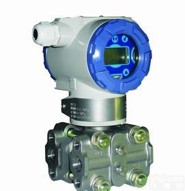 原装E+H<em>差压</em><em>变送器</em>，E+H<em>代理商</em>