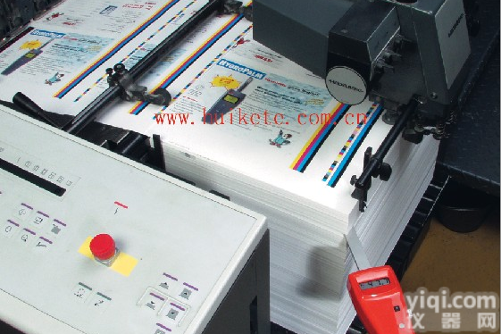 罗卓<em>尼克</em>GTS<em>纸张</em>温<em>湿度表</em>