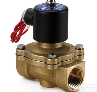 <em>电磁阀</em>厂家UW-<em>50</em><em>电磁阀</em>