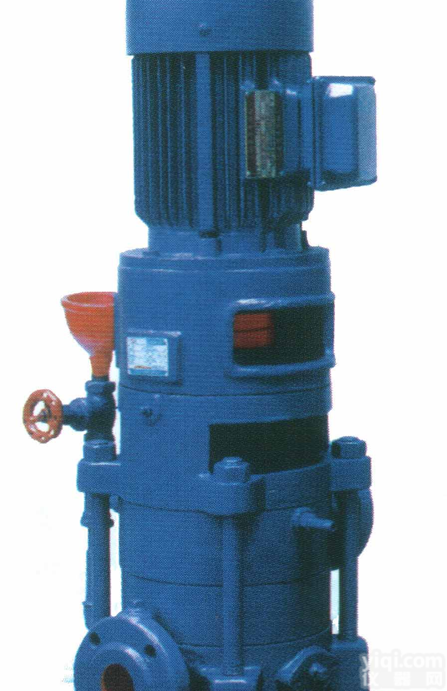 <em>高层建筑</em><em>给水泵</em>|<em>高层建筑</em>多级<em>给水泵</em>