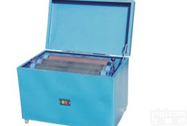 供应天门Pai<em>棒磨机</em>-<em>棒磨机</em>价格-<em>棒磨机</em>用途