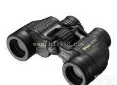 <em>尼康</em>阅野户外双筒<em>望远镜</em> <em>尼康</em>ST 7x35 CF<em>望远镜</em> <em>尼康</em>ST系类<em>望远镜</em>