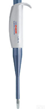 上海<em>移液器</em>，单道200-1BZ<em>移液器</em>，Dragonmed 全<em>消毒</em>(<em>可调</em>式)单道200-1BZ<em>移液器</em>