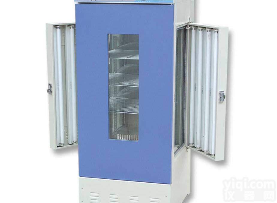 <em>成都</em>鑫创仪器LGJ-12普通型，<em>量热仪</em>价格，四川<em>成都</em><em>量热仪</em>