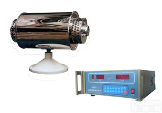 灰<em>熔点</em>测定仪价格，煤炭灰<em>熔点</em>测定仪，<em>厂家</em><em>直销</em>灰<em>熔点</em>