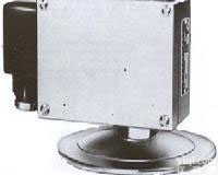 <em>上海</em>D500/7DZ双触点压力<em>控制器</em>选型和原理  由<em>上海</em>远东仪表厂提供