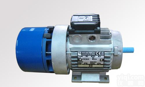 意大利MGM<em>刹车</em>电机,MGM<em>刹车</em><em>马达</em>,MGM<em>刹车</em>线圈