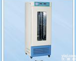<em>四川</em>SHP系列生化<em>培养箱</em> 成都生化<em>培养箱</em><em>四川</em>大容积生化<em>培养箱</em>