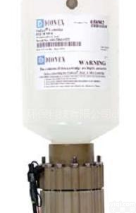 <em>戴安</em>淋<em>洗液</em><em>发生器</em>（货号：074532）