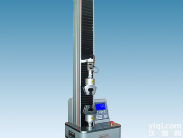 拉伸<em>缠绕</em>膜拉力<em>试验机</em>、 拉伸<em>缠绕</em>膜拉力<em>试验机</em>价格、拉伸<em>缠绕</em>膜拉力<em>试验机</em>厂家