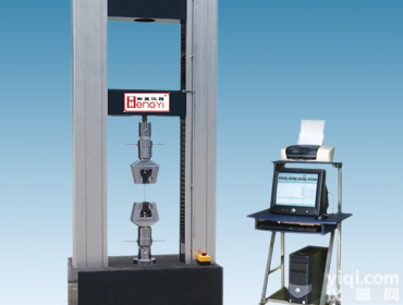 电子<em>土工布</em>QL<em>试验机</em>，电子<em>土工布</em>QL<em>试验机</em>厂家直销，电子<em>土工布</em>QL<em>试验机</em>中