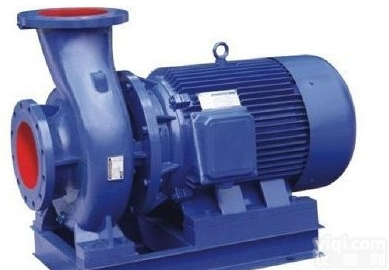 <em>ISW</em>单级单吸卧式<em>离心泵</em>价格，<em>ISW</em>卧式<em>离心泵</em>说明