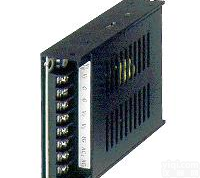 REIGNPOWER <em>AC</em>-<em>DC</em><em>开关电源</em> 交换式电源