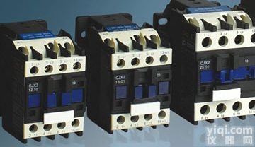 施耐德交流<em>接触器</em>LC1D95-LC1D115-<em>LC1D150</em>- LC1-D170