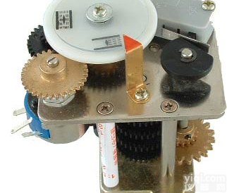 电动<em>执行器</em>开度<em>指示器</em>，开度<em>指示器</em>厂家