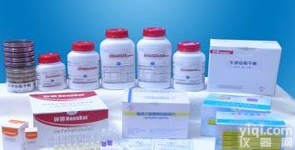 鹰嘴豆芽素A批发,上<em>海鹰</em>嘴豆芽素A