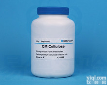 <em>D-松醇</em>批发,上海<em>D-松醇</em>,武汉<em>D-松醇</em>