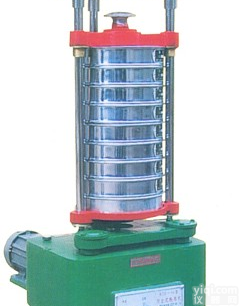 标准<em>振筛机</em>｜<em>振筛机</em>生产商｜<em>煤质</em><em>筛分设备</em>｜化验室仪器设备