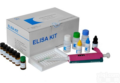 人<em>胎盘</em>碱性<em>磷酸酶</em>(PLAP)ELISA<em>试剂盒</em>，酶联免疫吸附<em>试剂盒</em>
