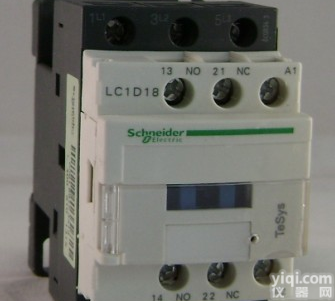 <em>LC1-D18</em>＼三＼CJX2-D18＼三＼<em>LC1-D18</em>＼三＼CJX2-D18