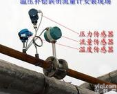 <em>管道式</em>锅炉蒸汽<em>流量计</em>价格，<em>管道式</em>锅炉蒸汽<em>流量计</em>厂家