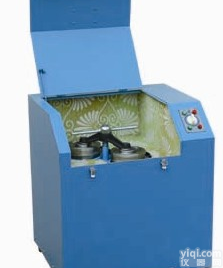 密封式化验制样<em>粉碎机</em>|化验制样<em>粉碎机</em>|天帝<em>研磨</em>机