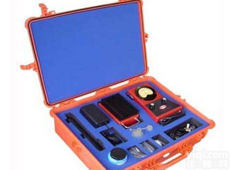 济宁鲁科供应<em>英国</em>DCVG<em>管线</em>防腐层检测仪