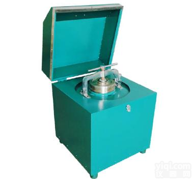 <em>振动</em>磨<em>样机</em>｜化验室制样粉碎机｜河南<em>振动</em>磨<em>样机</em>厂家