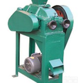 对辊<em>破碎机</em>｜双辊<em>破碎机</em>技术<em>参数</em>｜煤炭专用<em>破碎机</em>