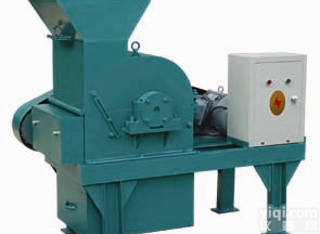 湿煤<em>破碎机</em>｜化验室<em>破碎机</em>厂家｜<em>密封</em>式湿煤<em>破碎机</em>技术参数