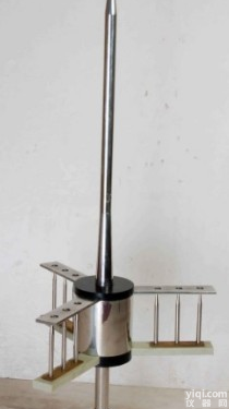 <em>避雷</em>针，<em>避雷</em>塔，普通<em>避雷</em>针，球型<em>避雷</em>针，提前放电<em>避雷</em>针